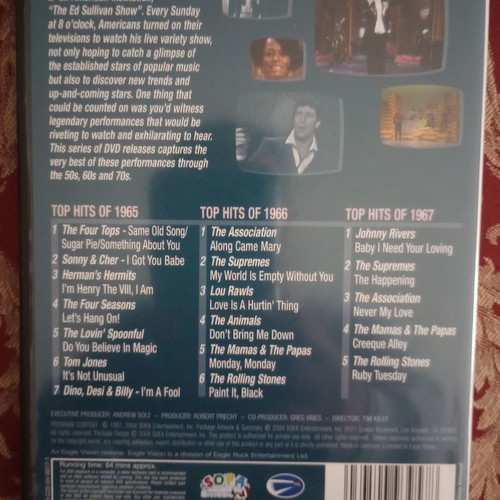 Cd Chart Toppers brand new, unused