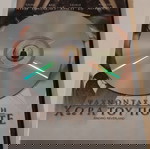  ΨΑΧΝΩΝΤΑΣ ΤΗ ΧΩΡΑ ΤΟΥ ΠΟΤΕ DVD
