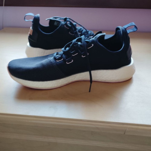 Puma sports sneakers new, size 41