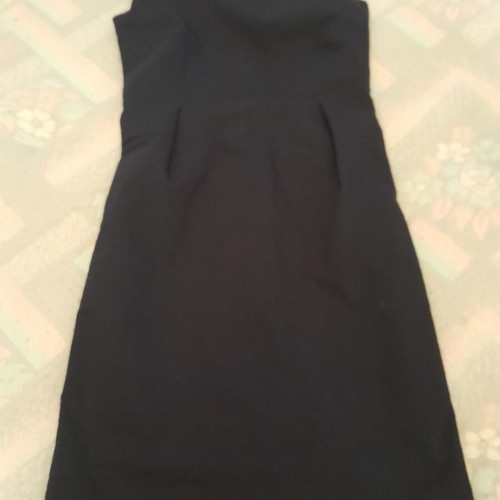 Dress like new, size S