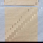  Set αλληλογραφιας