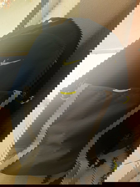 Nike σακίδιο πλάτης 25 lt