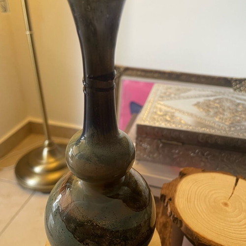 Handmade decorative item like new