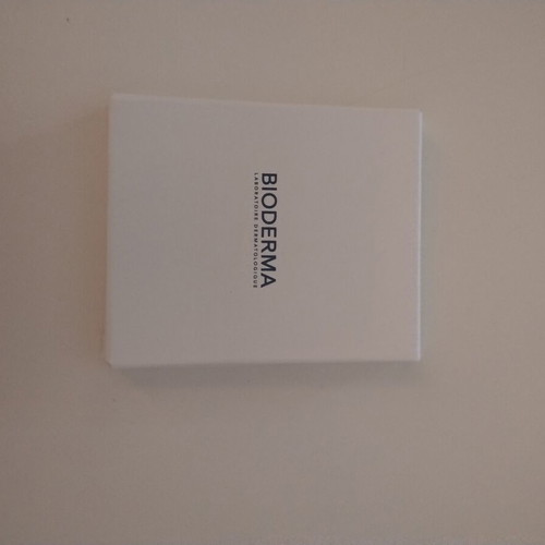 Bioderma Gua Sha tool new