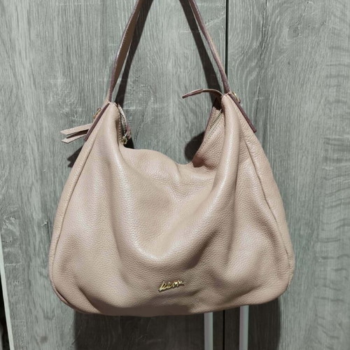 Kem shoulder bag like new