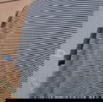  Μπλούζα  αντρική καλοκαιρινή M&S