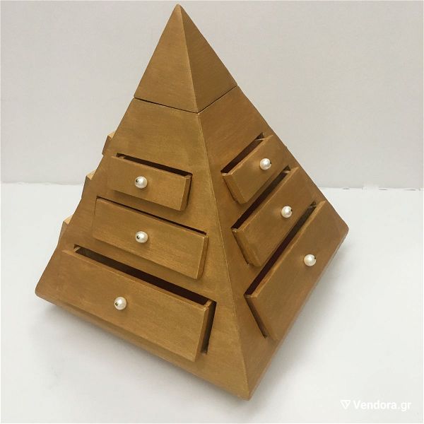  chiropiiti mpizoutiera-piramida