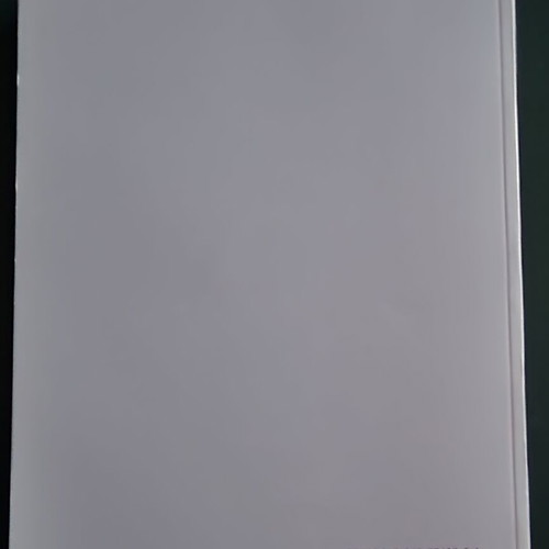 Book Mathematics of Economic Sciences like new