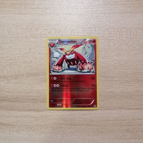 jpn 151 booster box Pokemon 151 (Japanese) Booster Box