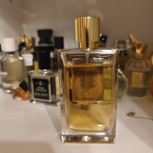 Rosendo Mateu No 6 Eau de Parfum