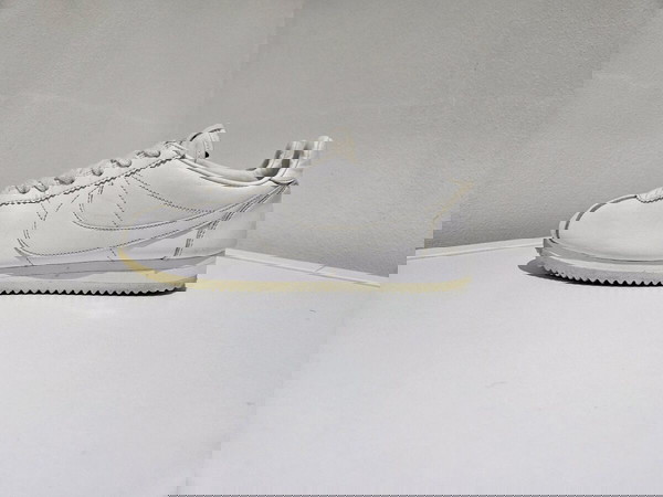 Nike Cortez - Μέγεθος 40
