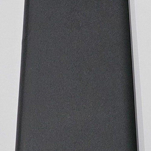 Samsung S22 Ultra LED case new, genuine