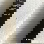  СЪВСЕМ НОВ! CHANEL LE CRAYON LEVRES 154