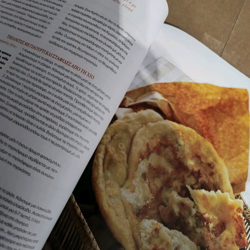 Cookbook and pastry book new