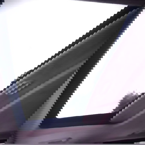 Range Rover Sport Supercharged μεταχειρισμένο, υγραέριο, αυτόματο SUV 2008