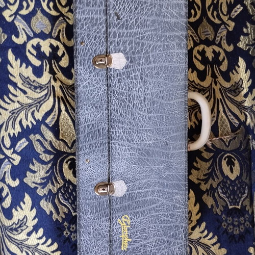 Gloriphon English Language Learning Set mint condition, complete