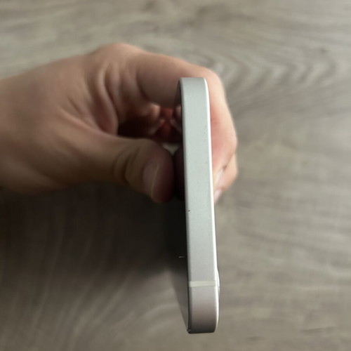 Apple iPhone 12 64GB, white