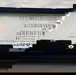 Microsoft KIN TWOm | ΣΠΑΝΙΟ ΤΗΛΕΦΩΝΟ