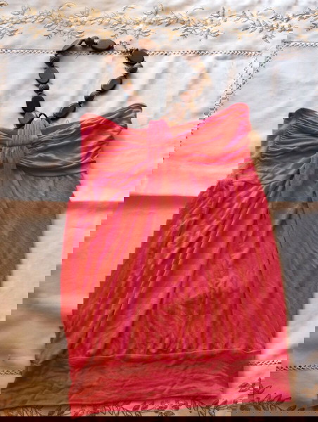μπλούζα