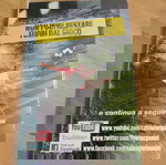 Panini Calciatori 2009-2010 aggiornamenti update πλήρες