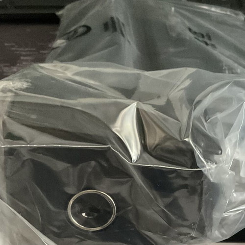 Lenovo ThinkPad Ultra Dock 90W new with original power supply