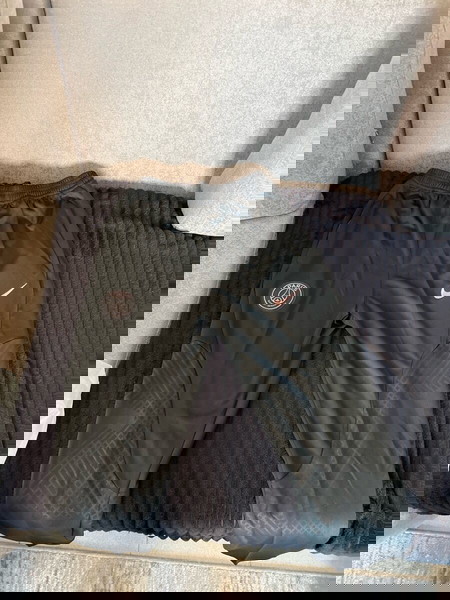 PSG PANT