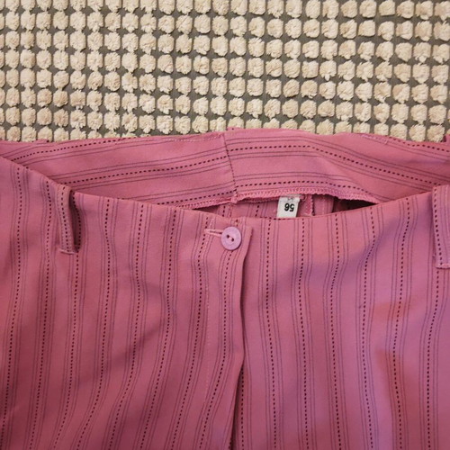 Pants and leggings used, set of 3+2