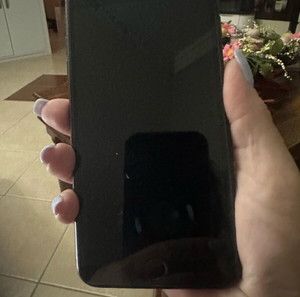 iPhone 8 Plus 64GB