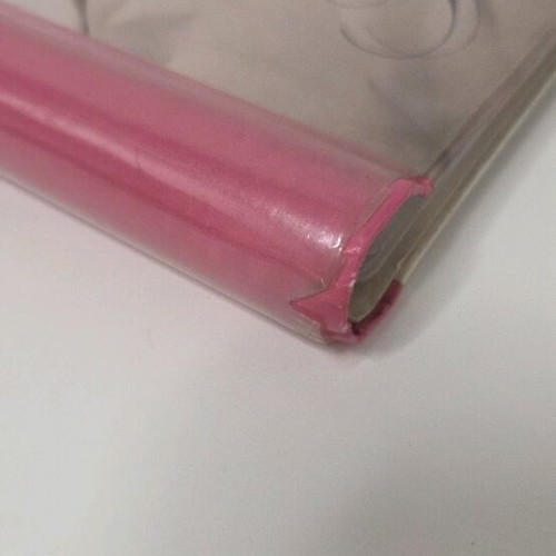 Photo album used, holds 96 photos 10x15 cm