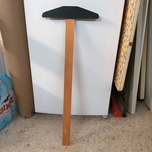Taf with double ledge design 80cm like new