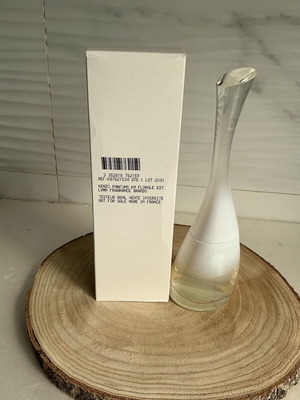 Kenzo Amour Florale EDT 85 ml Tester New