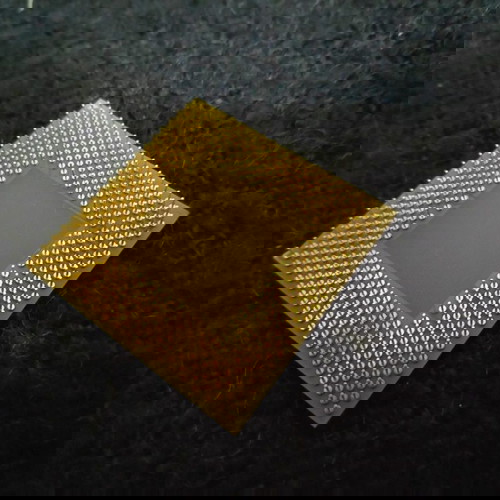 Рядък процесор AMD Семпрон 2800+ - SDC2800DUT3D