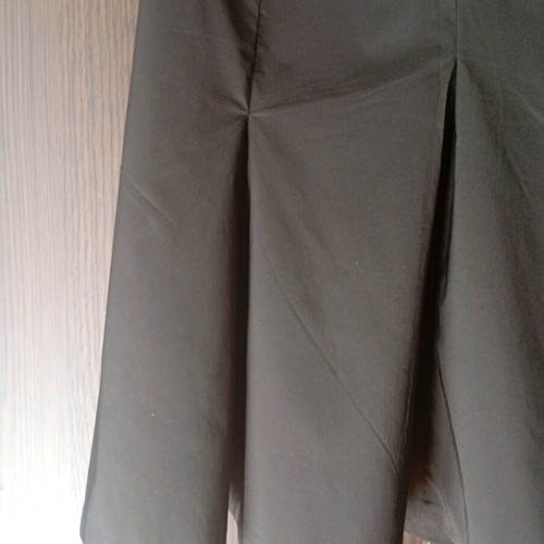 Comma women's set black new, elegant and aristocratic