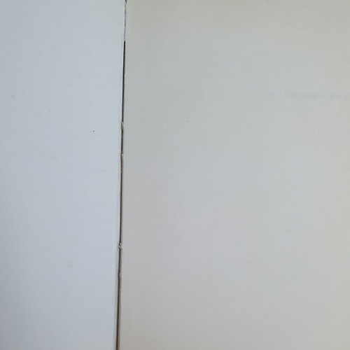 Ta Tragoudia Mas book used, anthology of school, folk & popular songs