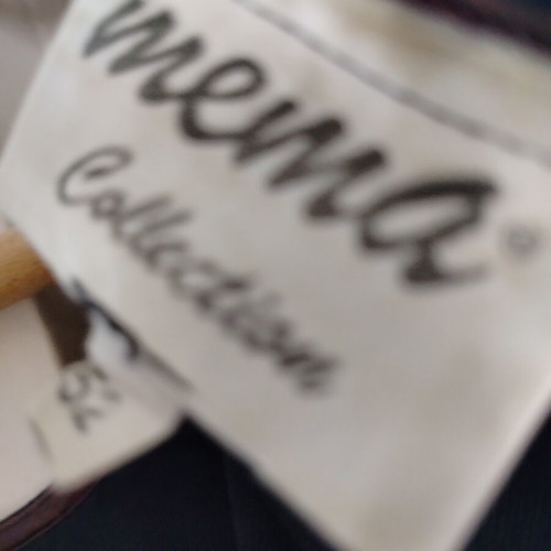 Φόρεμα μουσελίνα μακρύ με κοντά μανίκια σαν καινούργιο, πολύχρωμο, XL-XXL
