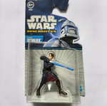 Skywalker Star Wars 2011 new