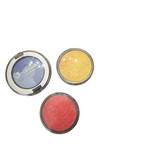 Eyeshadows like new in good condition