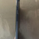 Samsung Galaxy Tab A9+ 5G tablet for parts