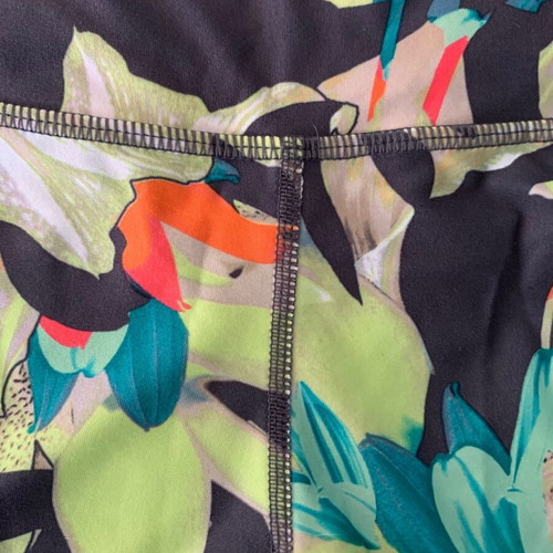 Avia Sports Shorts like new, size S