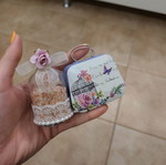 Decorative item new
