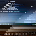 Λάπτοπ DELL E6330-Χρυσή ευκαιρία για γραφείο-φοιτητή (Διαβάστε και θα καταλάβετε)
