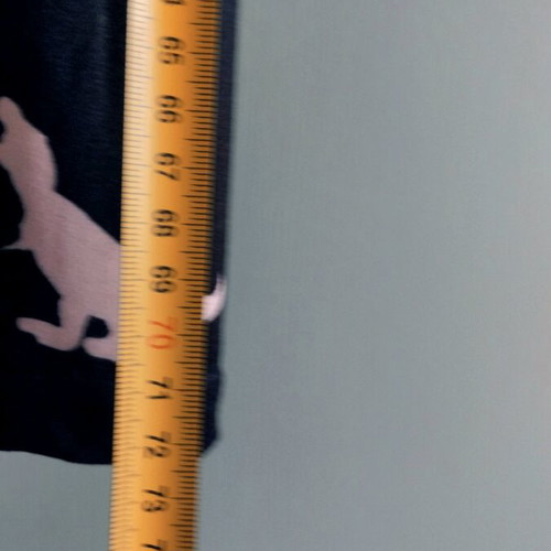Shein mini dress used, size XXS, with dinosaur pattern
