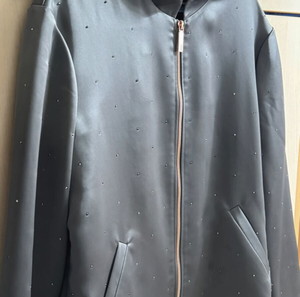 Ted baker bomber jacket
