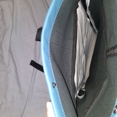 Backpack Old Holborn by Ucon Acrobatics new
