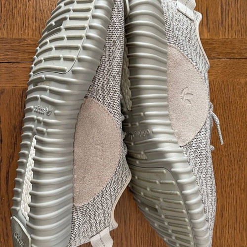 Adidas Yeezy Boost 350 v1 Moonrock size -  600,00 - Vendora.cy
