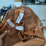 Nolah backpack bag new