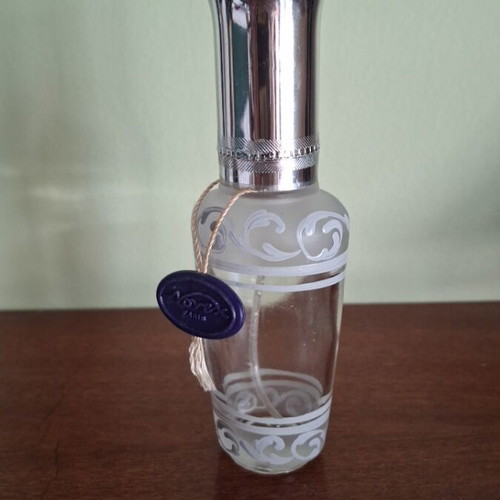 Perfume bottle 30 ml in excellent condition