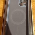 Θήκη iPhone 13 μεταχειρισμένη, προστατευτική