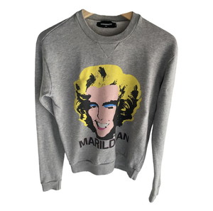 Dsquared