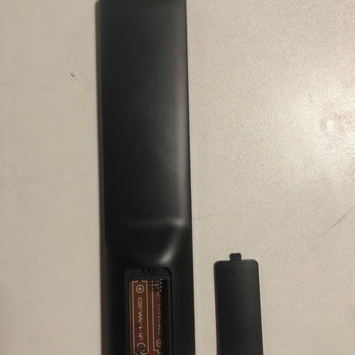 QBell TV remote control Vinabty new